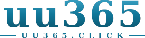uu365 logo