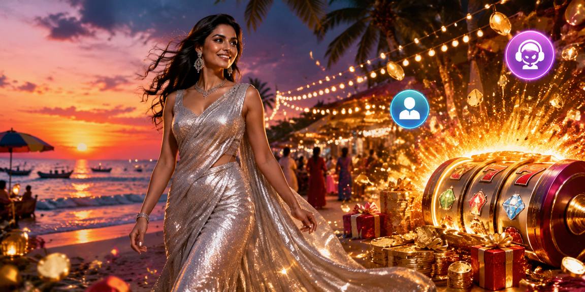 uu365 uu365 এ রেজিস্ট্রেশন — মোবাইল নম্বর দিয়ে শুরু করুন