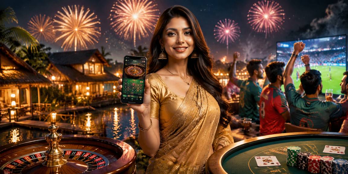 uu365 uu365 লাইভ ক্যাসিনো স্লট